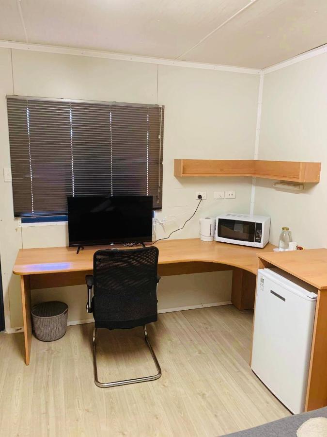 Riverside Hotel نورثام المظهر الخارجي الصورة